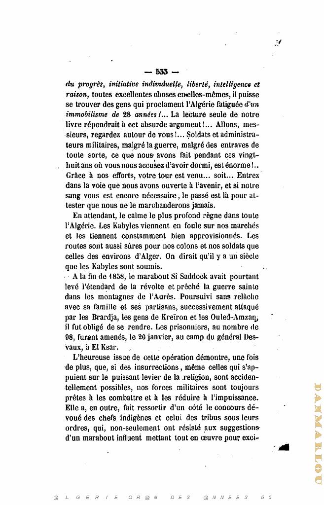 HISTOIRE DE LA GENDARMERIE D AFRIQUE 1860_000568.jpg